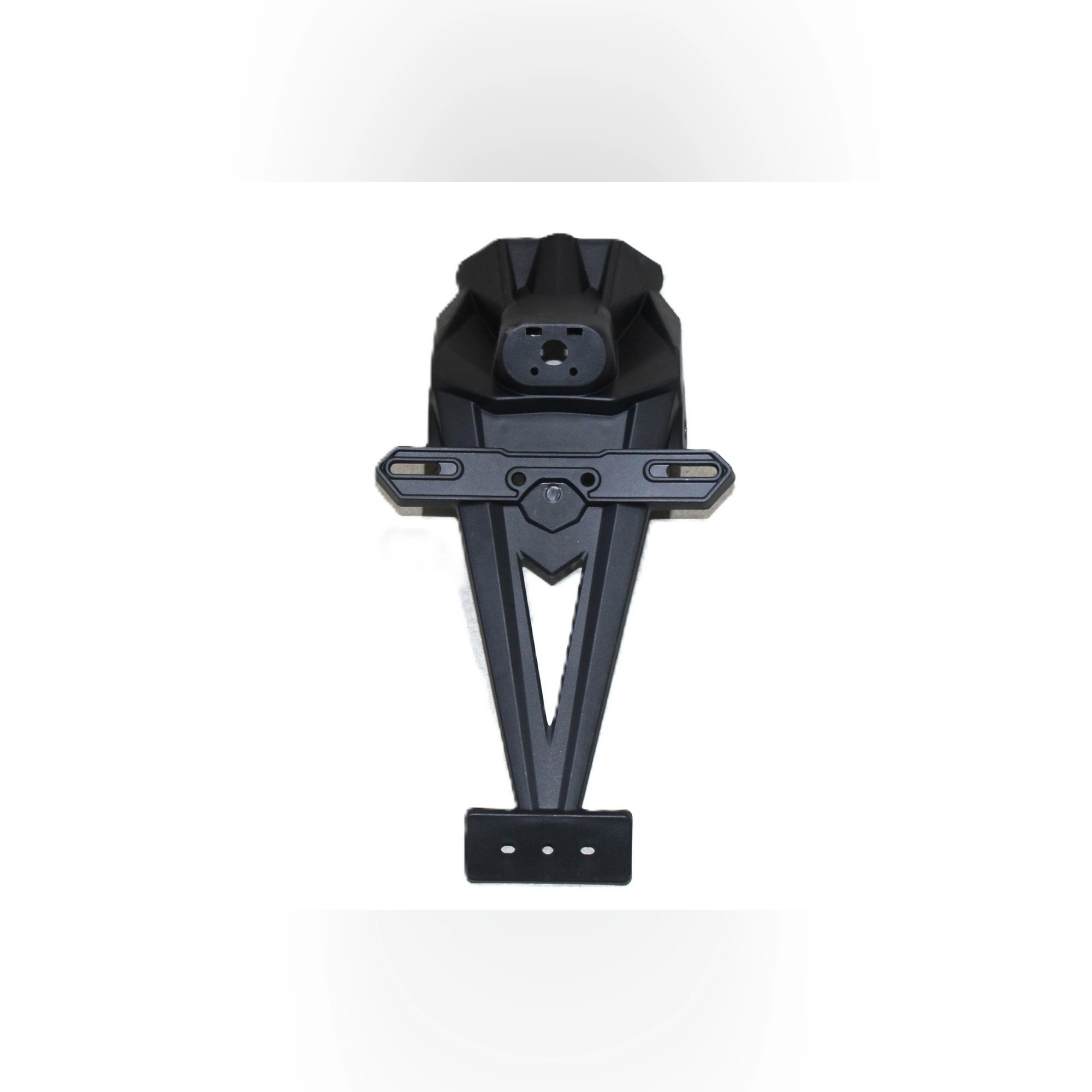 ARORA AR 125 ARKA ÇAMURLUK #AR 125-083